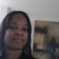 Veronica Jones