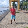 Genilson Nascimento