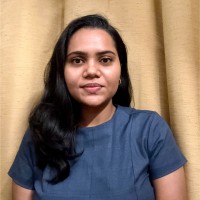Akriti Singh