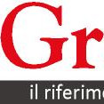 Grafisystem Snc