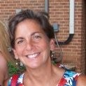 Ann Croke