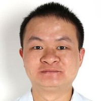 Jack Sheng
