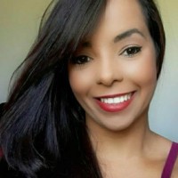 Catia Fernanda De Souza Santos