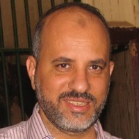 Mohamed Elnashar