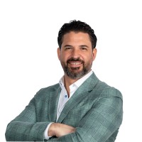 Michael Circosta