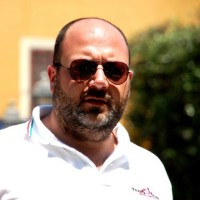 Riccardo Paesano