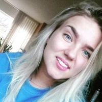 Rieneke Van Ommen