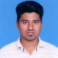 DHARANI KUMAR G