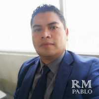 Pablo Rodriguez