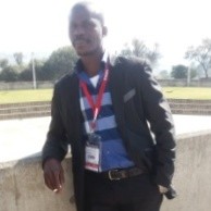 Khazamula Kenneth Mathebula