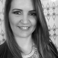 Greice Riza de Andrade
