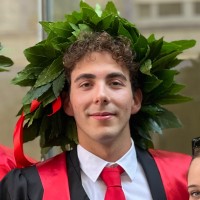 Riccardo Bergami