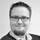 Bjørn Esaiassen