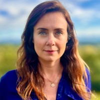 Laurie Le Séhan
