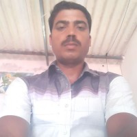 Ramachandaran - (Supervisor/Qa/Salem)