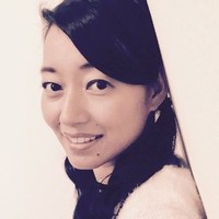 Yuki Yahata