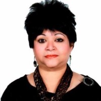 Maria Do Ceu Fernandes