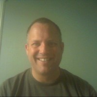 Kevin Barrow