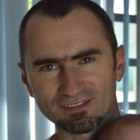 Carlos Adilson Carneiro