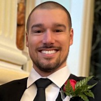 Adam Klenk