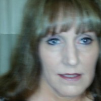 Donna Marshall-Downing