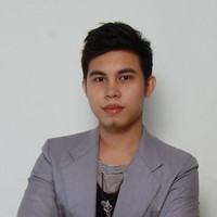 Romeo Remigio, Jr.