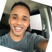 Vitor Hugo