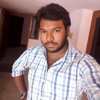 Amit Krishna