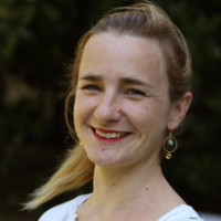 Perrine François-Dainville