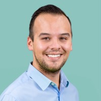 Marc Copson👷🏻♂️🚧🚦