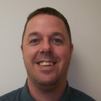 Bob Slaymaker