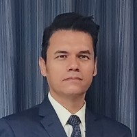 Jorge A. Navarro