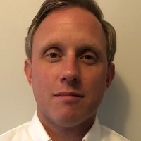 Dan Roland