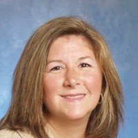 Sharon Rosen