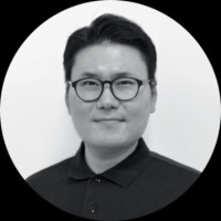 Junsik Yoon