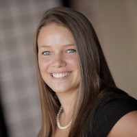 Lindsay Keller