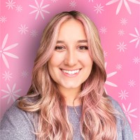 Miranda Kaiser