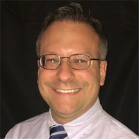 Ben Krepps