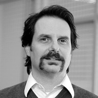 Tom Traina