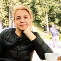 Dubravka Radojevic