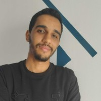 Mohamed Nouri