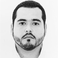 Hugo Enrique Lopez Peñuelas