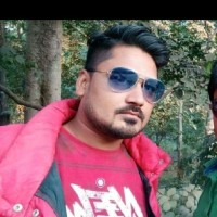 Navin Kumar
