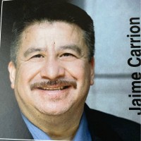 Jaime Carrion
