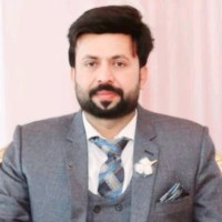 Ashfaq Attiq