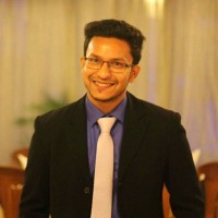 Zahin Zarif Aditto