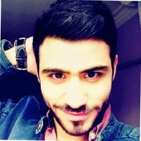 Vedat Eren