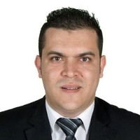 Belkacem Lotfi Bechla