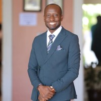 Denis Kaweesi