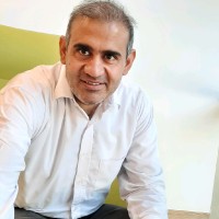 Muhammad Ajmal